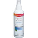 Kalanka - beaphar - dermacare - spray apaisant pour chien et chat - a l'argent colloïdal, aloe vera, ... Kalanka - beaphar - dermacare - spray apaisant pour chien et chat - a l'argent colloïdal, aloe vera, ...