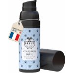 Kalanka - bellyâ® baume coussinet chien - hydrate, guérit, protège contre neige, sel, pattes craquelées ... Kalanka - bellyâ® baume coussinet chien - hydrate, guérit, protège contre neige, sel, pattes craquelées ...
