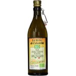 Kalanka - ¿ bouteille d'huile d'olive extra - vierge bio 100 % italienne avec bouchon mcanique - bio ...