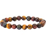 Kalanka - bracelet protection * 3 pierres naturelles ¿ protection contre les energies négatives - spécialiste ... Kalanka - bracelet protection * 3 pierres naturelles ¿ protection contre les energies négatives - spécialiste ...