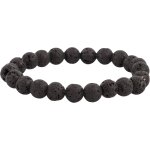 Kalanka - bracelet protection * 3 pierres naturelles u2013 protection contre les energies ngatives - ...