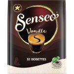 Kalanka - caf 32 dosettes got vanille