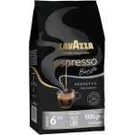 Kalanka - caf� en grain espresso barista perfetto, 100% arabica, torr�faction moyenne, paquet de 1 kg ...