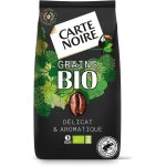 Kalanka - carte noire - caf� grain bio - 100 % arabica - origine am�rique latine - paquet de 1 kg - fabriqu� ...