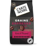 Kalanka - carte noire - caf� grain espresso - 100 % arabica - paquet de 1 kg - fabriqu� en france