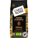 Kalanka - carte noire - caf� grain  s�lection p�rou  - bio 100 % arabica - paquet de 500 g - fabriqu� ...