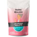 Kalanka - cire epilation hawa spciale douillette mamie rglisse 200g - 1 sachet
