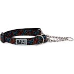 Kalanka - collier pour chien martingale Kalanka - collier pour chien martingale