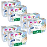 Kalanka - - dlices de lait - semoule au lait entier - coupelles 4x100g - lot de 6