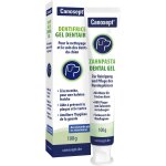 Kalanka - dentifrice chien 100g - dentifrice pour chien - plaque destructor chien - anti tartre chien ...