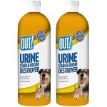 Kalanka - destructeur de taches d`urine et d`odeurs pour animaux de compagnie enzymatic pro - bacteria ... Kalanka - destructeur de taches d`urine et d`odeurs pour animaux de compagnie enzymatic pro - bacteria ...