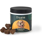 Kalanka - disane probiotiques pour chiens naturels complment alimentaire pour l'amlioration de la flore ...