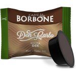 Kalanka - don carlo mélange décafeiné - 50 capsules - compatibles avec les machines a café a usage domestique ... Kalanka - don carlo mélange décafeiné - 50 capsules - compatibles avec les machines a café a usage domestique ...