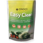 Kalanka - easy clean - litire pour chat en silicone - litire des sable pour chats en cristaux des silicium ...
