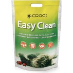 Kalanka - easy clean - litire en silicone pour chats - litire des sable pour chats en cristaux des ...