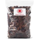 Kalanka - ¿ ecorce pour orchidées, substrat, ecorce fine pour orchidées ¿ 3l Kalanka - ¿ ecorce pour orchidées, substrat, ecorce fine pour orchidées ¿ 3l