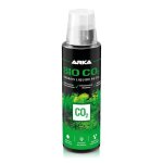 Kalanka - engrais co2 bio aquarium ¿ microbe - lift bio - co2 236ml ¿ source liquide de co� avec bact�ries ...