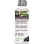 Kalanka - engrais pour figues high - tech ficus carica, vraie figue, fertilise les plantes en massifs ... Kalanka - engrais pour figues high - tech ficus carica, vraie figue, fertilise les plantes en massifs ...