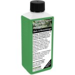 Kalanka - engrais liquide concentr� pour �piphytes, brom�liac�es, tillandsias