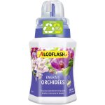 Kalanka - engrais orchidées, bouchon doseur inclus, 250 ml, aliorc250 Kalanka - engrais orchidées, bouchon doseur inclus, 250 ml, aliorc250