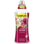 Kalanka - engrais rosiers, bouchon doseur inclus, 750 ml, aliros750n Kalanka - engrais rosiers, bouchon doseur inclus, 750 ml, aliros750n