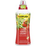 Kalanka - engrais tomates et légumes, bouchon doseur inclus, 750 ml, alipot750n Kalanka - engrais tomates et légumes, bouchon doseur inclus, 750 ml, alipot750n