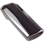 Kalanka - fenix 2. 0 fenix 2 max vaporisateur embout buccal en cramique de zirconium