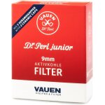 Kalanka - filtre de robinet jubox 9 mm Kalanka - filtre de robinet jubox 9 mm