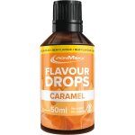 Kalanka - flavour drops - caramel 50ml calories et sucre gratuits armes vgtaliens pour sucrer les ...
