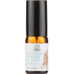 Kalanka - les fleurs de bach pour animaux bio 10 ml - spray buccal tristes - effet apaisant chat, chien, ... Kalanka - les fleurs de bach pour animaux bio 10 ml - spray buccal tristes - effet apaisant chat, chien, ...