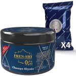Kalanka - frenshi - 200 g - champs elysées (fruit de la passion, pasteque, melon) - goût chicha, saveur ... Kalanka - frenshi - 200 g - champs elysées (fruit de la passion, pasteque, melon) - goût chicha, saveur ...