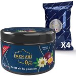 Kalanka - frenshi - 200 g - fruit de la passion / maracuja - goût chicha, saveur shisha, arome hookah. ... Kalanka - frenshi - 200 g - fruit de la passion / maracuja - goût chicha, saveur shisha, arome hookah. ...