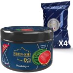 Kalanka - frenshi - 200 g - pasteque / watermelon - goût chicha, saveur shisha, arome hookah. made in ... Kalanka - frenshi - 200 g - pasteque / watermelon - goût chicha, saveur shisha, arome hookah. made in ...