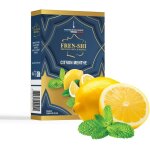 Kalanka - frenshi - 50 g - citron menthe - goût chicha, saveur shisha, arome hookah. made in france Kalanka - frenshi - 50 g - citron menthe - goût chicha, saveur shisha, arome hookah. made in france