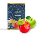 Kalanka - frenshi - 50 g - double pomme pomme / two apple - goût chicha, saveur shisha, arome hookah. ... Kalanka - frenshi - 50 g - double pomme pomme / two apple - goût chicha, saveur shisha, arome hookah. ...