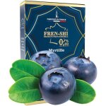 Kalanka - frenshi - 50 g - myrtille / blueberry - goût chicha, saveur shisha, arome hookah. made in france ... Kalanka - frenshi - 50 g - myrtille / blueberry - goût chicha, saveur shisha, arome hookah. made in france ...