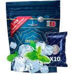 Kalanka - frenshi - 500 g - ice mint - goût chicha, saveur shisha, arome hookah. made in france Kalanka - frenshi - 500 g - ice mint - goût chicha, saveur shisha, arome hookah. made in france