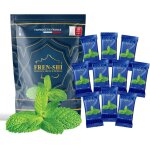 Kalanka - frenshi - 500 g - menthe / mint - goût chicha, saveur shisha, arome hookah. made in france Kalanka - frenshi - 500 g - menthe / mint - goût chicha, saveur shisha, arome hookah. made in france