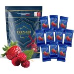 Kalanka - frenshi - 500 g - moulin rouge (framboise, fraise) - goût chicha, saveur shisha, arome hookah. ... Kalanka - frenshi - 500 g - moulin rouge (framboise, fraise) - goût chicha, saveur shisha, arome hookah. ...