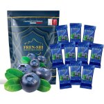 Kalanka - frenshi - 500 g - myrtille / blueberry - goût chicha, saveur shisha, arome hookah. made in ... Kalanka - frenshi - 500 g - myrtille / blueberry - goût chicha, saveur shisha, arome hookah. made in ...