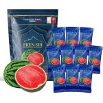 Kalanka - frenshi - 500 g - pasteque / watermelon - goût chicha, saveur shisha, arome hookah. made in ... Kalanka - frenshi - 500 g - pasteque / watermelon - goût chicha, saveur shisha, arome hookah. made in ...