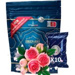 Kalanka - frenshi - 500 g - la vie en rose (rose, myrtille) - goût chicha, saveur shisha, arome hookah. ... Kalanka - frenshi - 500 g - la vie en rose (rose, myrtille) - goût chicha, saveur shisha, arome hookah. ...