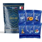 Kalanka - frenshi - 6 x 50 g - exotic fruit pack - goût chicha, saveur shisha, arome hookah. made in ... Kalanka - frenshi - 6 x 50 g - exotic fruit pack - goût chicha, saveur shisha, arome hookah. made in ...