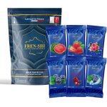 Kalanka - frenshi - 6 x 50 g - pack fruits rouges - goût chicha, saveur shisha, arome hookah. made in ... Kalanka - frenshi - 6 x 50 g - pack fruits rouges - goût chicha, saveur shisha, arome hookah. made in ...