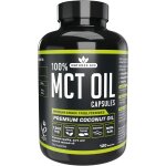 Kalanka - gélules dâ¿huile mct 1200 mg ¿ 100% huile de coco de qualité ¿ favorise un gain dâ¿energie, ... Kalanka - gélules dâ¿huile mct 1200 mg ¿ 100% huile de coco de qualité ¿ favorise un gain dâ¿energie, ...