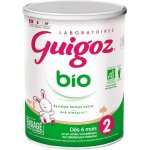 Kalanka - guigoz bio 2 de 6 mois jusqu'à 1 an - lait bébé 2ème age en poudre de 6 mois - boîte de 800g ... Kalanka - guigoz bio 2 de 6 mois jusqu'à 1 an - lait bébé 2ème age en poudre de 6 mois - boîte de 800g ...