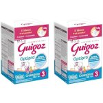 Kalanka - guigoz croissance 3 optipro - dès 12 mois - lait de croissance en poudre de 12 mois a 3 ans ... Kalanka - guigoz croissance 3 optipro - dès 12 mois - lait de croissance en poudre de 12 mois a 3 ans ...