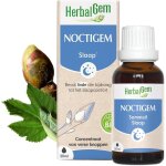 Kalanka - herbalgem noctigem bio, tilleul et figuier, procure un repos nocturne bon et sain, gemmothrapie ...