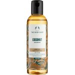 Kalanka - huile capillaire de noix de coco