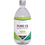 Kalanka - huile de noix de coco mct 100% acide caprylique c8 paléo cétone végétalien sans gluten bouteille ... Kalanka - huile de noix de coco mct 100% acide caprylique c8 paléo cétone végétalien sans gluten bouteille ...